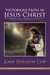 Victorious Faith in Jesus Christ Creates Good Christian Conduct by Joan Jessalyn Cox