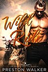 Wild Ride: An Mpreg Shifter Bundle
