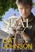 SEAL the Deal (Hot SEALs #14) by Cat Johnson