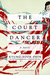 The Court Dancer by Kyung-Sook Shin