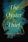 The Oyster Thief