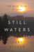 Still Waters The Secret World of Lakes by Curt Stager