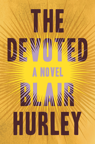 The Devoted