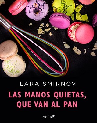 las-manos-quietas-que-van-al-pan