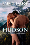 Hudson cover