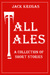 Tall Tales by Jack Kregas