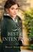 The Best of Intentions (Canadian Crossings, #1) by Susan Anne Mason