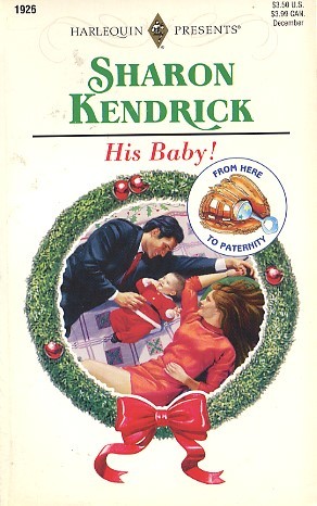 his-baby