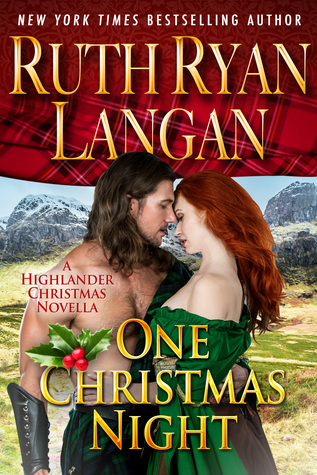 one-christmas-night-a-highlander-christmas-novella