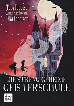 die-streng-geheime-geisterschule