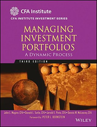 managing-investment-portfolios-3ed-a-dynamic-process