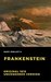 Frankenstein : Original 1818 Uncensored Version