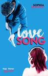 Love Song