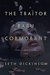 The Traitor Baru Cormorant (Baru Cormorant, #1) by Seth Dickinson