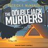 The Double-Jack Murders cover