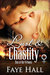 Lust & Chastity (Sins of the Virtuous #1) by Faye Hall