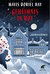 Geheimnis in Rot by Mavis Doriel Hay