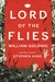 Lord of the Flies by William Golding