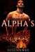 Alpha's Mates (Northern Pines Den, #2) by Susi Hawke