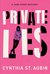 Private Lies (Jane Avery #1) by Cynthia St. Aubin