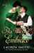 His Wicked Embrace (The League of Rogues, #6) by Lauren Smith