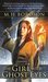 The Girl with Ghost Eyes by M.H. Boroson