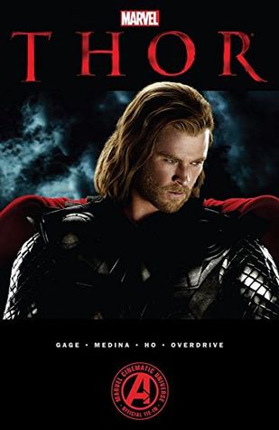 marvel-s-thor-adaptation