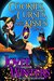 Cookies, Curses, and Kisses (Blue Moon Bay, #1) by Jovee Winters