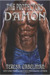 Damon (The Protectors, #1) by Teresa Gabelman