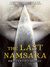 The Last Namsara (Iskari #1) by Kristen Ciccarelli