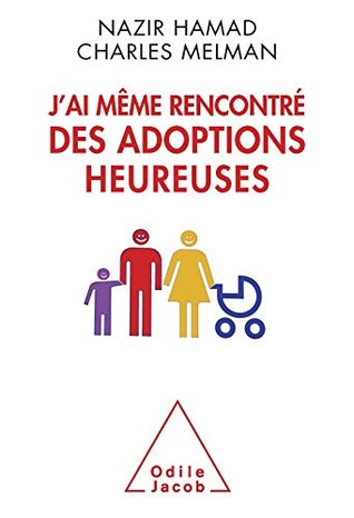 j-ai-mme-rencontr-des-adoptions-heureuses-oj-sc-humaines