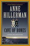 Cave of Bones (Leaphorn & Chee #22)