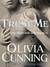 Trust Me (One Night with Sole Regret, #11) by Olivia Cunning