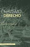 Chavismo y derecho