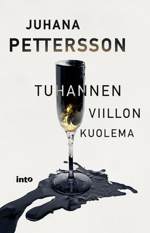 tuhannen-viillon-kuolema