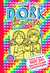 Dork Diaries Book 12 Tales from a Not-So-Secret Crush Catastrophe (Dork Diaries, #12) by Rachel Renée Russell