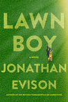 Lawn Boy cover