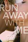 Run Away with Me cover