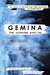 Gemina (The Illuminae Files, #2) by Amie Kaufman