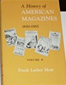 a-history-of-american-magazines-vol-2-1850-1865