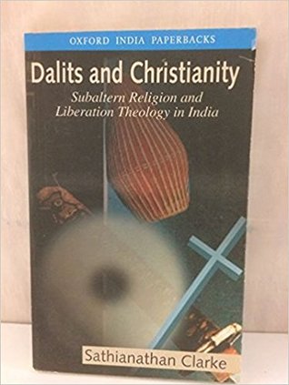 essays on dalits religion and liberation essays on dalits religion and liberation