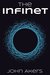 The Infinet (Trivial Game, #1)