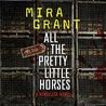 All the Pretty Little Horses cover