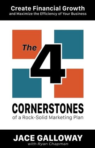 the-4-cornerstones-of-a-rock-solid-marketing-plan-create-financial-growth-and-maximize-the-efficiency-of-your-business
