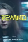 Rewind (Rewind #1)