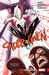 Spider-Gwen, Vol. 4 Predators by Jason Latour