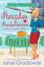 Pancakes & Pandemonium by Janel Gradowski
