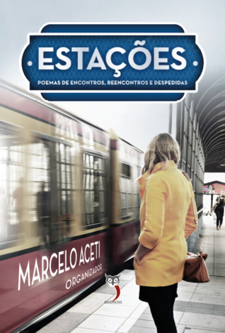 estaes-poemas-de-encontros-reencontros-e-despedidas