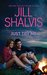 Just Try Me... (Adrenaline Rush, #1) by Jill Shalvis