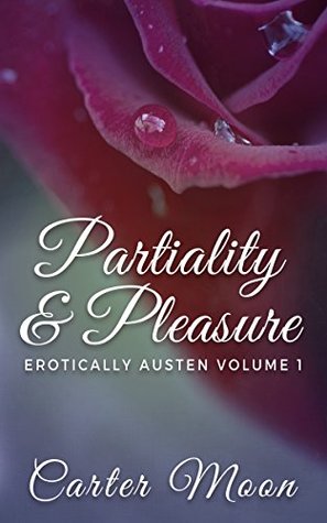 partiality-pleasure-erotically-austen-volume-1